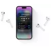 Headset Apple AirPods (2nd generation)