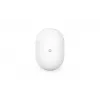 IP security camera Arlo Ultra 2 add-on VMC5040-200EUS