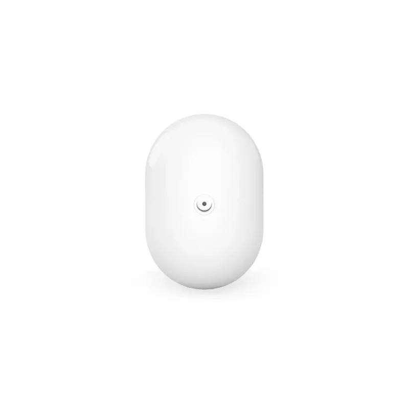 IP security camera Arlo Ultra 2 add-on VMC5040-200EUS