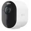 IP security camera Arlo Ultra 2 add-on VMC5040-200EUS
