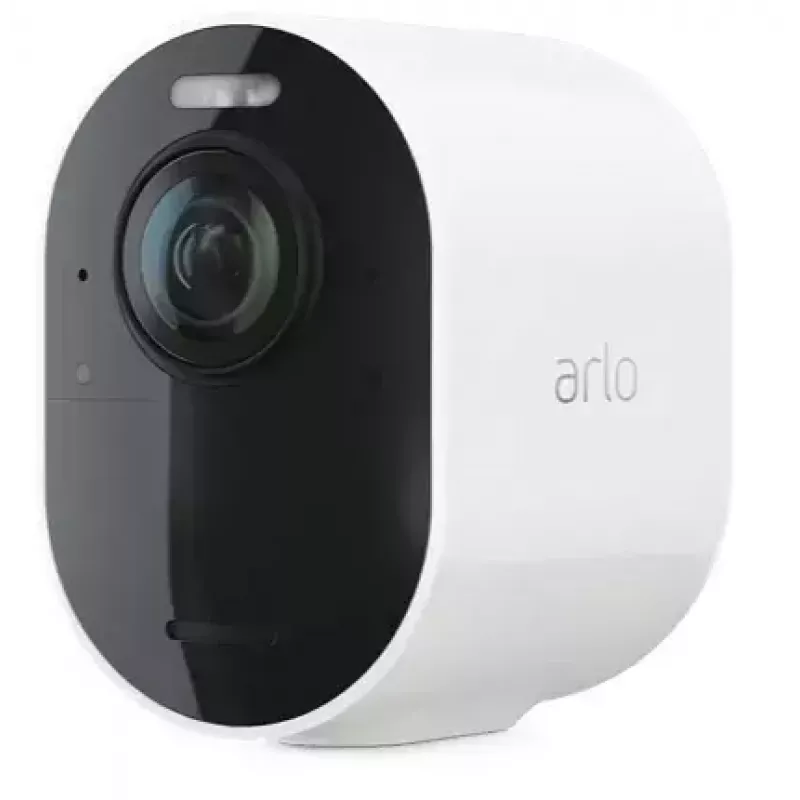 IP security camera Arlo Ultra 2 add-on VMC5040-200EUS