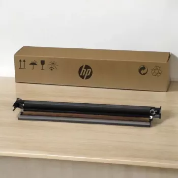 Cleaning Unit Cleaner for HP Transfer Unit, model 150k S, maintenance accessory
