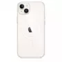 Clear Case Cover Apple iPhone 14 Plus MagSafe Transparent