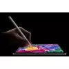 Tablet Apple iPad mini 8.3 inch A17 Pro 128GB iPadOS 18