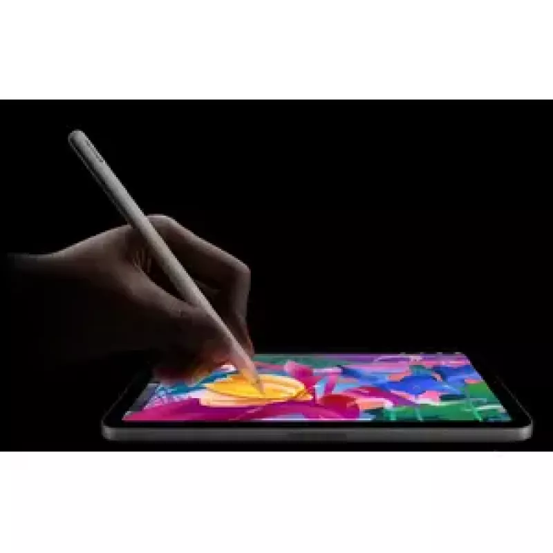 Tablet Apple iPad mini 8.3 inch A17 Pro 128GB iPadOS 18