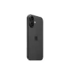 Smartphone Apple iPhone 16 6.1 inch 128GB Black