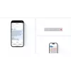 Smartphone Apple iPhone 16 6.1 inch 128GB Black