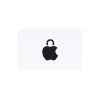 Smartphone Apple iPhone 16 6.1 inch 128GB Black
