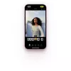 Smartphone Apple iPhone 16 6.1 inch 128GB Black