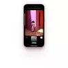 Smartphone Apple iPhone 16 6.1 inch 128GB Black