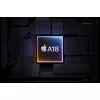 Smartphone Apple iPhone 16 6.1 inch 128GB Black