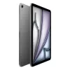 Tablet Apple iPad 11-inch Air M3 8GB 128GB iPadOS