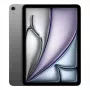 Tablet Apple iPad 11-inch Air M3 8GB 128GB iPadOS