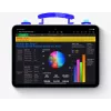 Tablet Apple iPad Air 11-inch Wi‑Fi 256GB — M3, 8GB RAM, 2360×1640 LED, Space Grey
