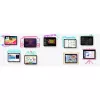 Tablet Apple iPad 128 GB 11 inch A16 iPadOS 18