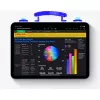 Tablet Apple iPad 128 GB 11 inch A16 iPadOS 18