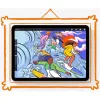 Tablet Apple iPad 128 GB 11 inch A16 iPadOS 18