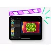 Tablet Apple iPad 128 GB 11 inch A16 iPadOS 18
