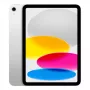Tablet Apple iPad 128 GB 11 inch A16 iPadOS 18