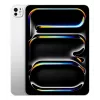 Tablet Apple iPad 11-inch Pro Wi-Fi 512GB 11 inch M5 12GB iPadOS