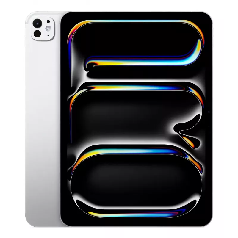 Tablet Apple iPad 11-inch Pro Wi-Fi 512GB 11 inch M5 12GB iPadOS