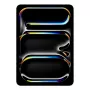 Tablet Apple iPad 11-inch Pro Wi-Fi 512GB 11 inch M5 12GB iPadOS
