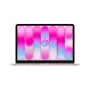 Laptop Apple MacBook Neo 13 inch — A18 Pro 6‑core CPU, 5‑core GPU, 8GB RAM, 512GB SSD, Touch ID, 33 cm (2408×1506) — Blush