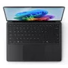 Laptop Microsoft Surface Laptop 7 13.8 inch Qualcomm Snapdragon 16 GB 512 GB Qualcomm Adreno GPU Windows 11 Pro