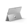Laptop Microsoft Surface Pro 11 13 inch Intel Core Ultra 5 16GB 512GB Windows 11 Pro