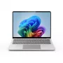 Laptop Microsoft Surface Laptop 7 Copilot+ 13.8 inch Intel Core Ultra 7 16GB RAM 512GB SSD Intel Arc Graphics Windows 11 Pro