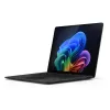 Laptop Microsoft Surface Laptop 7 15 inch Intel Core Ultra 5 16GB 512GB Intel Arc Windows 11 Pro