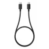 Charger Microsoft Surface 45W USB-C Indoor Black Universal