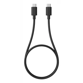 Charger Microsoft Surface 45W USB-C Indoor Black Universal