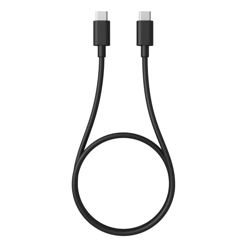 Charger Microsoft Surface 45W USB-C Indoor Black Universal