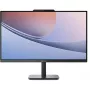 All-in-One PC Lenovo AiO V100 N100 23.8 inch FHD 8GB RAM 512GB SSD DOS