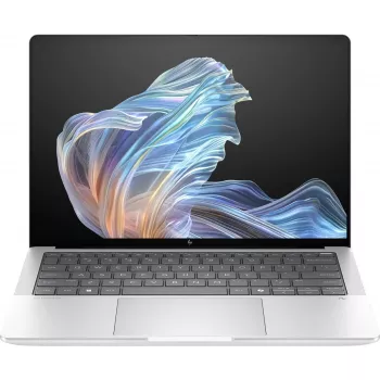 Laptop HP EliteBook X G1i AI 14 14 inch Ultra 7 32GB 1TB 5G Win11Pro