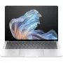 Laptop HP EliteBook X G1i AI 14 14 inch Ultra 7 32GB 1TB 5G Win11Pro