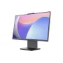 Lenovo ThinkCentre | Neo 50a 27 G5 | Touchscreen | Desktop | AIO | 27 inch | FHD | Intel Core 7 | 240H | Internal memory 16 GB | SODIMM DDR5 | Solid-state drive capacity 512 GB | Intel Graphics | Keyboard language English | Windows 11 Pro | Warranty 36 month(s)