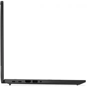 Laptop Lenovo ThinkPad P14s Gen 6 14 inch IPS 1920x1200 AMD Ryzen AI 7 PRO 350 2.0 GHz 48GB RAM 1TB NVMe SSD Radeon 860M Win 11 Pro Wi‑Fi 7 Bluetooth 5G-ready