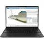 Laptop Lenovo ThinkPad P16s G4 — Intel Core Ultra 7 255H, 16 inch WUXGA, 32GB RAM, 512GB SSD, NVIDIA RTX PRO 500BW, Windows 11 Pro