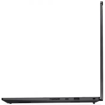 Lenovo ThinkPad P1 Gen 8 21Q8003NGE laptop, Intel Core Ultra 7 255H, 16 inch WUXGA, 32GB LPDDR5x, 512GB SSD, NVIDIA RTX PRO 1000 Blackwell 8GB, Windows 11 Pro