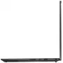 Laptop Lenovo ThinkPad P1 G8 16 inch Ultra 7-255H 32GB RAM 512GB SSD NVIDIA RTX1000BW Windows 11 Pro