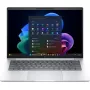 Laptop HP EliteBook 8 G1a 14 inch Ryzen AI 7 PRO 350 — 32 GB RAM, 1 TB SSD, Windows 11 Pro