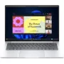 Laptop HP EliteBook 8 G1i 14 Ultra 5 — 14 inch | 32 GB RAM | 512 GB SSD | Windows 11 Pro (C51HJET)
