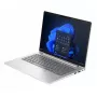 Laptop HP ProBook 4 G1ah — Ryzen 5 220, 512GB SSD, 16GB RAM, Windows 11 Pro, 14.0 inch