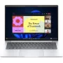 Laptop HP EliteBook 8 G1i 14 — 14 inch Ultra 7, 32 GB RAM, 1 TB SSD, Windows 11 Pro (C51G2ET)