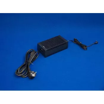 Power Adapter Labelmate PS-15V