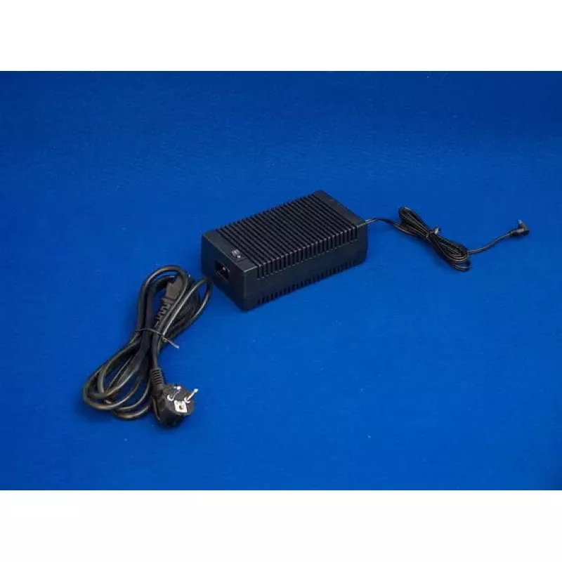 Power Adapter Labelmate PS-15V