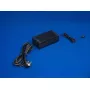 Power Adapter Labelmate PS-15V