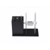 Rewinder Labelmate CAT-3-STANDARD Device compatibility Label printer